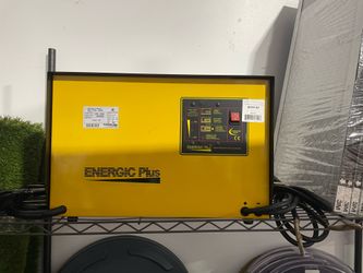 Contractors Supplies,Ladders, Painters Seal, Water Heaters, Building Wire, Well Pumps, Copper Coil