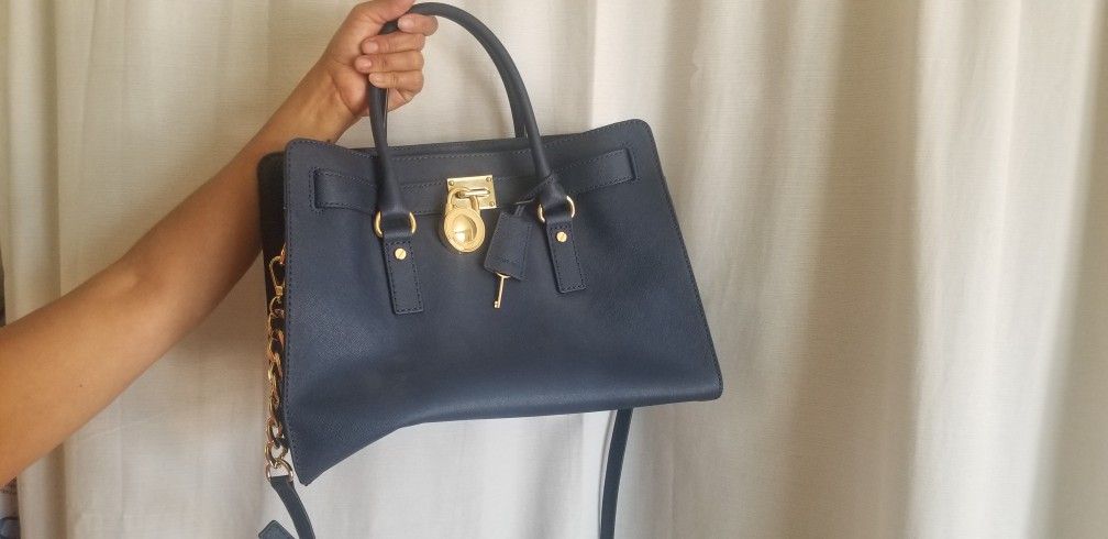 Michael Kors  Purse