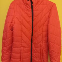 ROEBUCK CO JACKET 