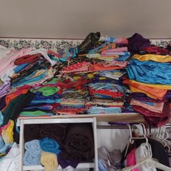 Vendor Manteleria Para Eventos