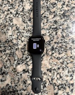 Apple Watch Series 11 46MM
