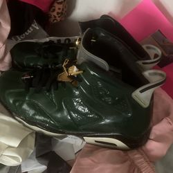 Jordan 6 Champagne Size 13 