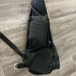 Football Pants