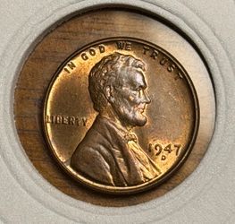 1947d