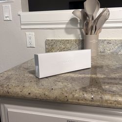 Apple Watch Series 11 Black