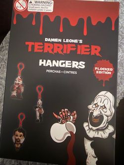 Terrifier