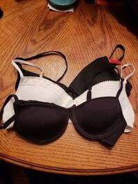 Teen bra 34a