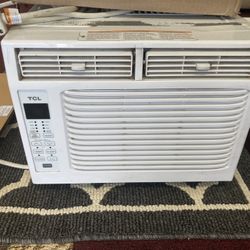 Air Conditioner 