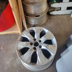 Rims