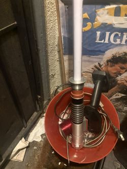 Yodas Disney’s Light Saber Movie Quality