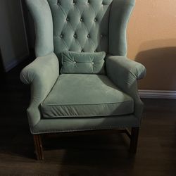 Sofá / Diferentes Precios 