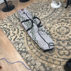 Demon International Board Bag 160cm