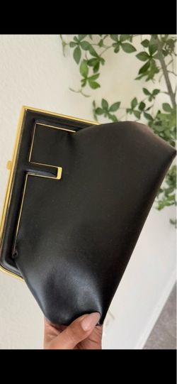Fendi Bag Medium