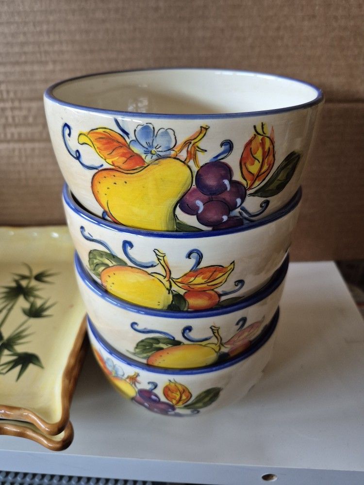 Bowl
