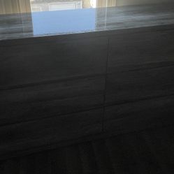 Grey Dresser For Sale (200 Or Best Offer)