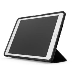 NEW Otterbox Folio iPad Case - 10.2” display