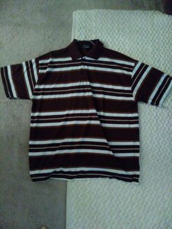 Great chocolate shirt xxl