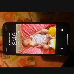 Unlocked Any carrier 