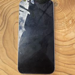 iPhone 14 Pro Max 128gb UNLOCKED