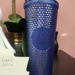 Disney Studded Tumbler
