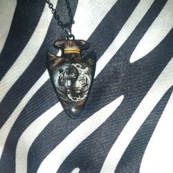 Men's Ñecklace