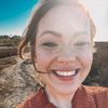 Lucy Kessler