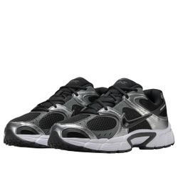 Nike V5 RNR