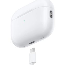 AirPod Pro 2