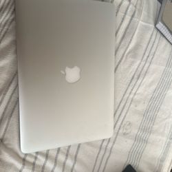 macbook 13 pro
