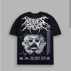 Darc Sport X The Batman Size Large Men Oversized 