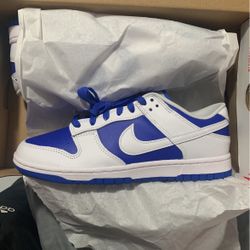 Nike Dunk Men