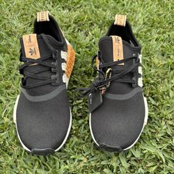 Disney "Bambi" New Shoes