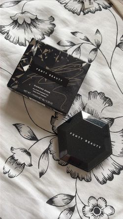 Fenty Beauty