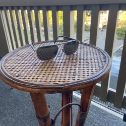 Maii Jim Waihr'e Ridge 777 Sunglasses