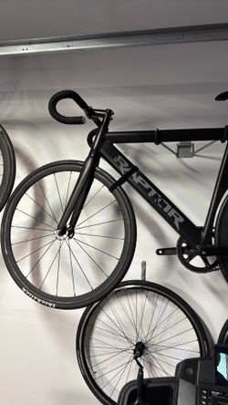 Fixie