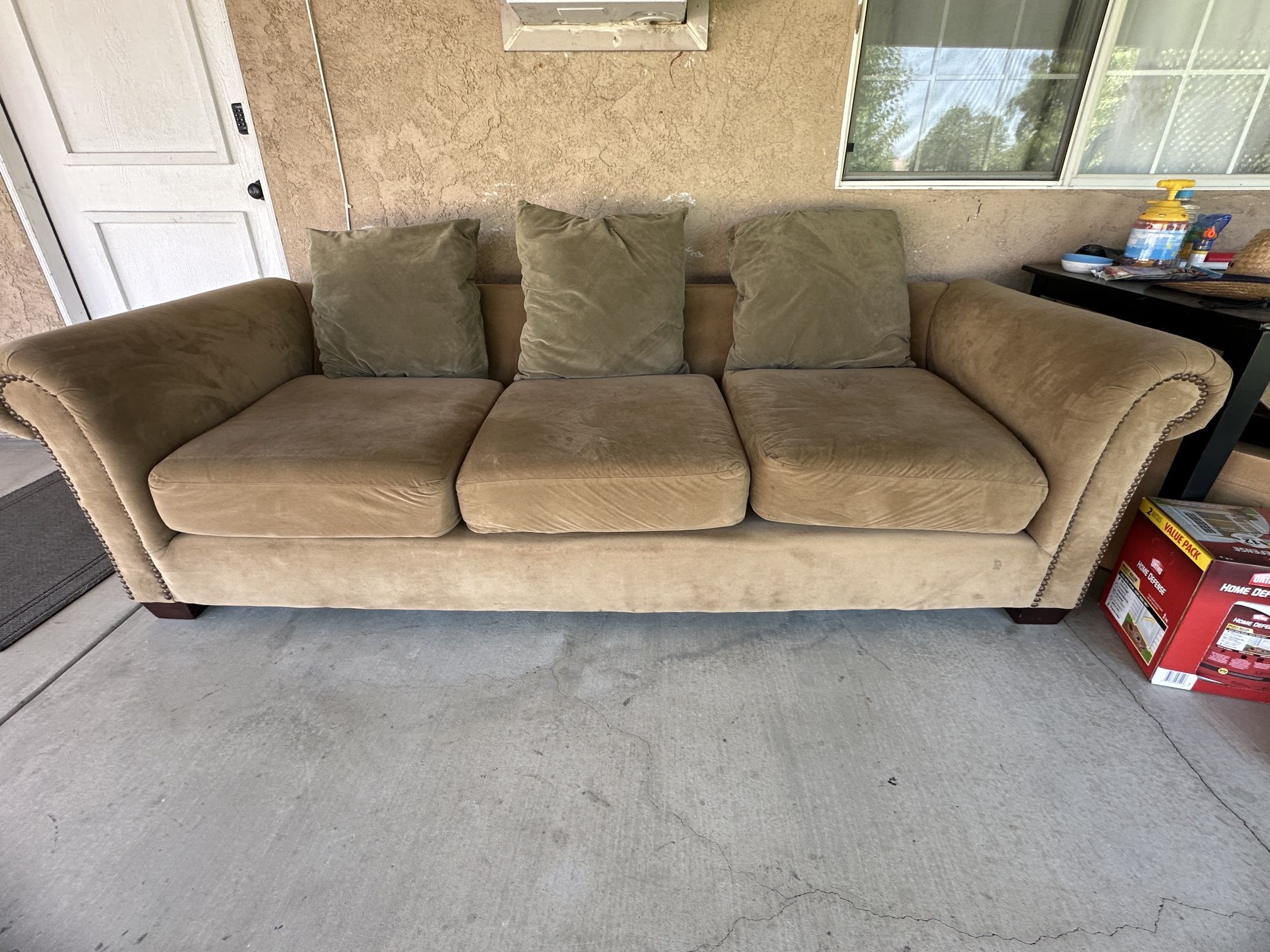 Sofa
