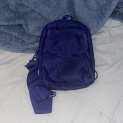 adidas mini pouch 