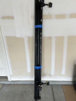 Bed Frame For Sale