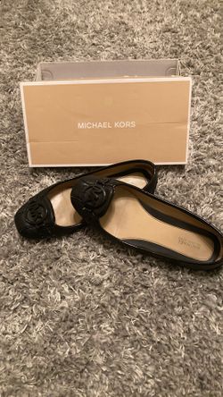 Michael Kors Flats 7M