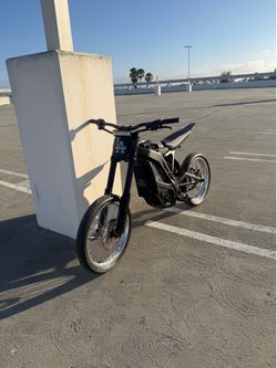 Eride pro SR