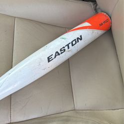 30” -9 Easton Mako Baseball Bat