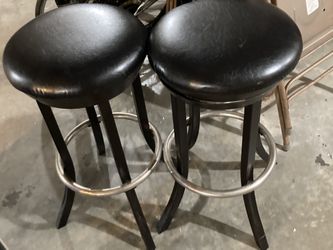Barstool 