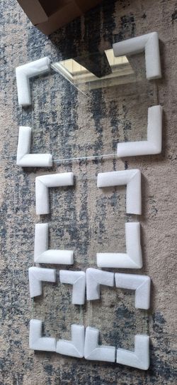 Glass Cutting Boards