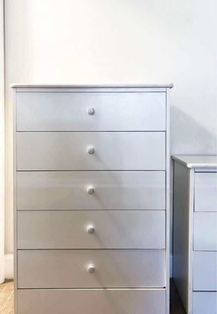 Drawers New‼️