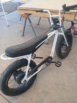 Super 73