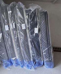 Brand New Mattress Twin Full Queen King Deals