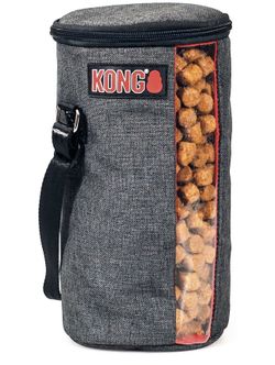 Kong Travel Kibble Bag