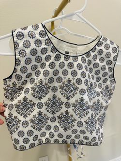 Girls Kids Lehenga Choli Indian Pakistani Dress Age 8 To 10 Yrs