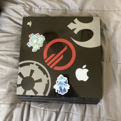 ps4 pro comes with multiple games