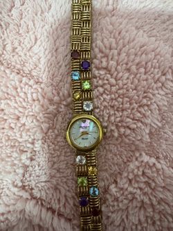 Women’s watches